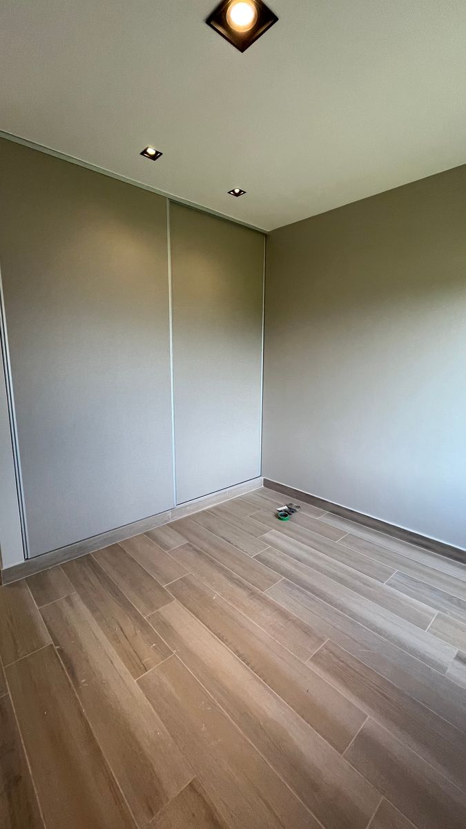 ALQUILER CASA 3 DORMITORIOS EN COUNTRY VIENTO SUR · Lules — foto 9