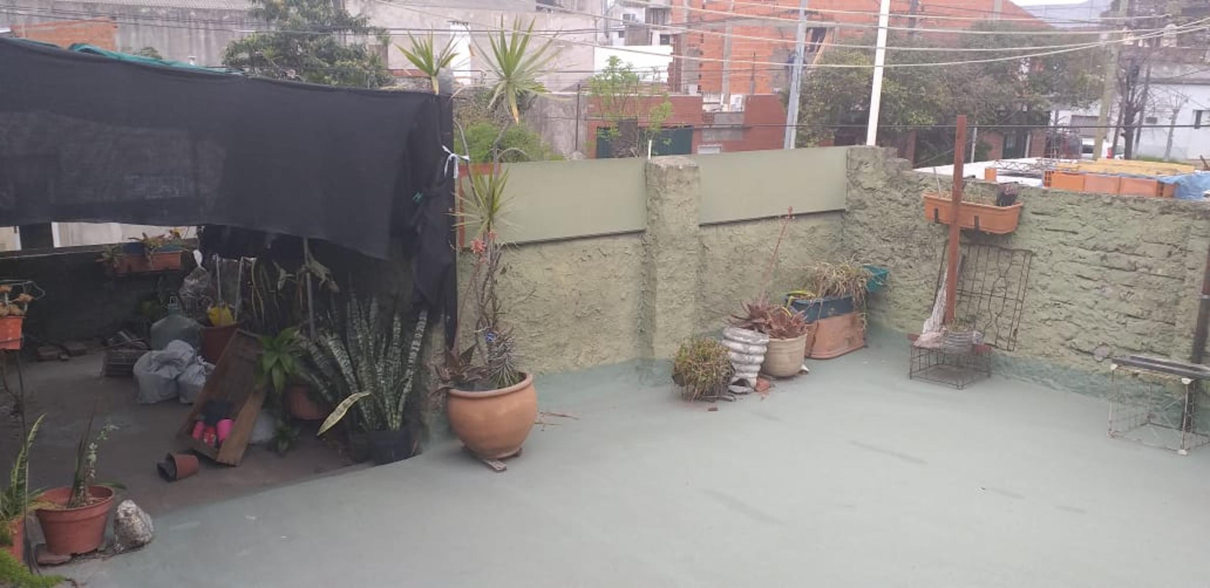 Vicente Lopez 4349 · San Martín — foto 3