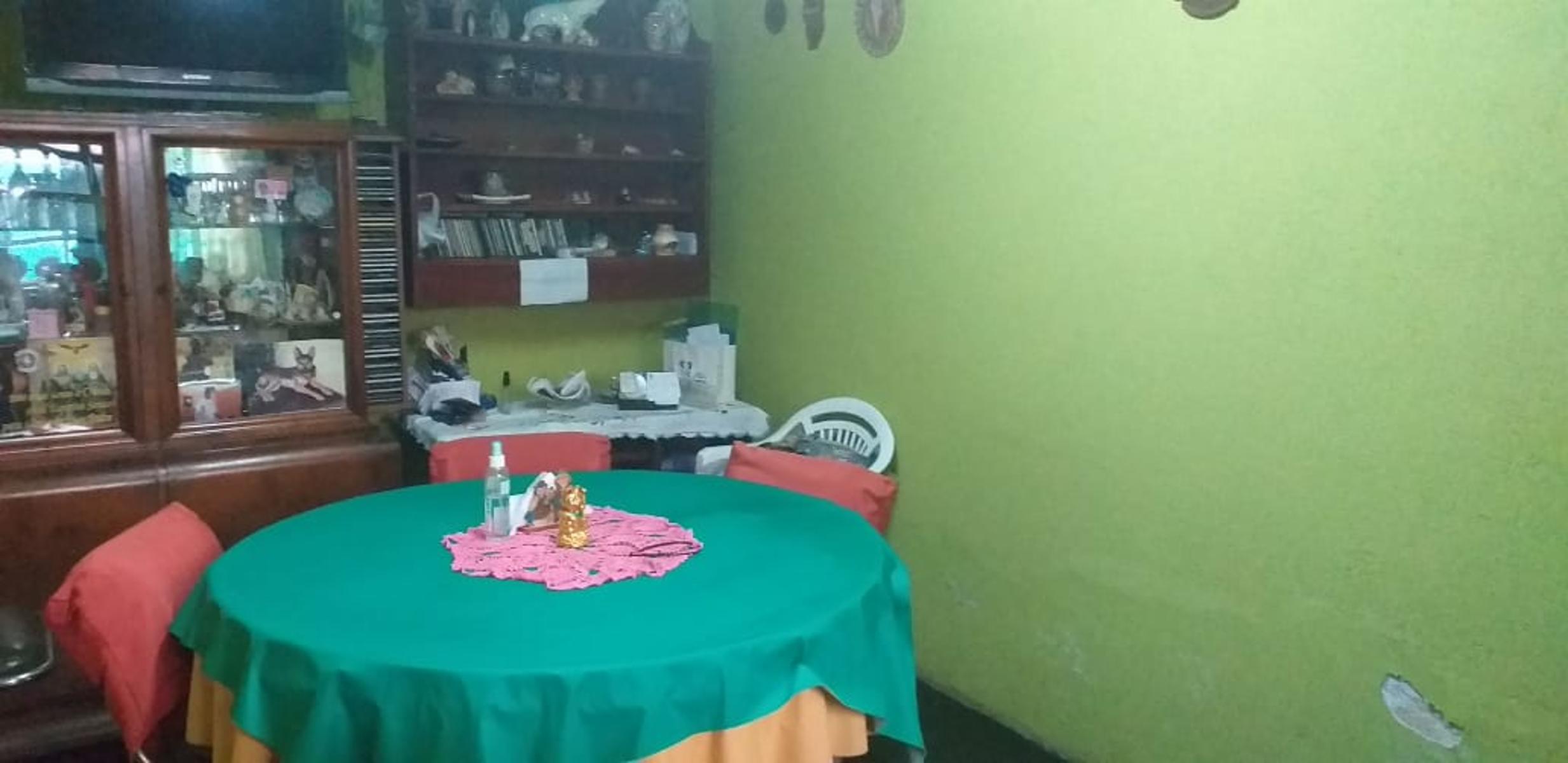 Vicente Lopez 4349 · San Martín — foto 4