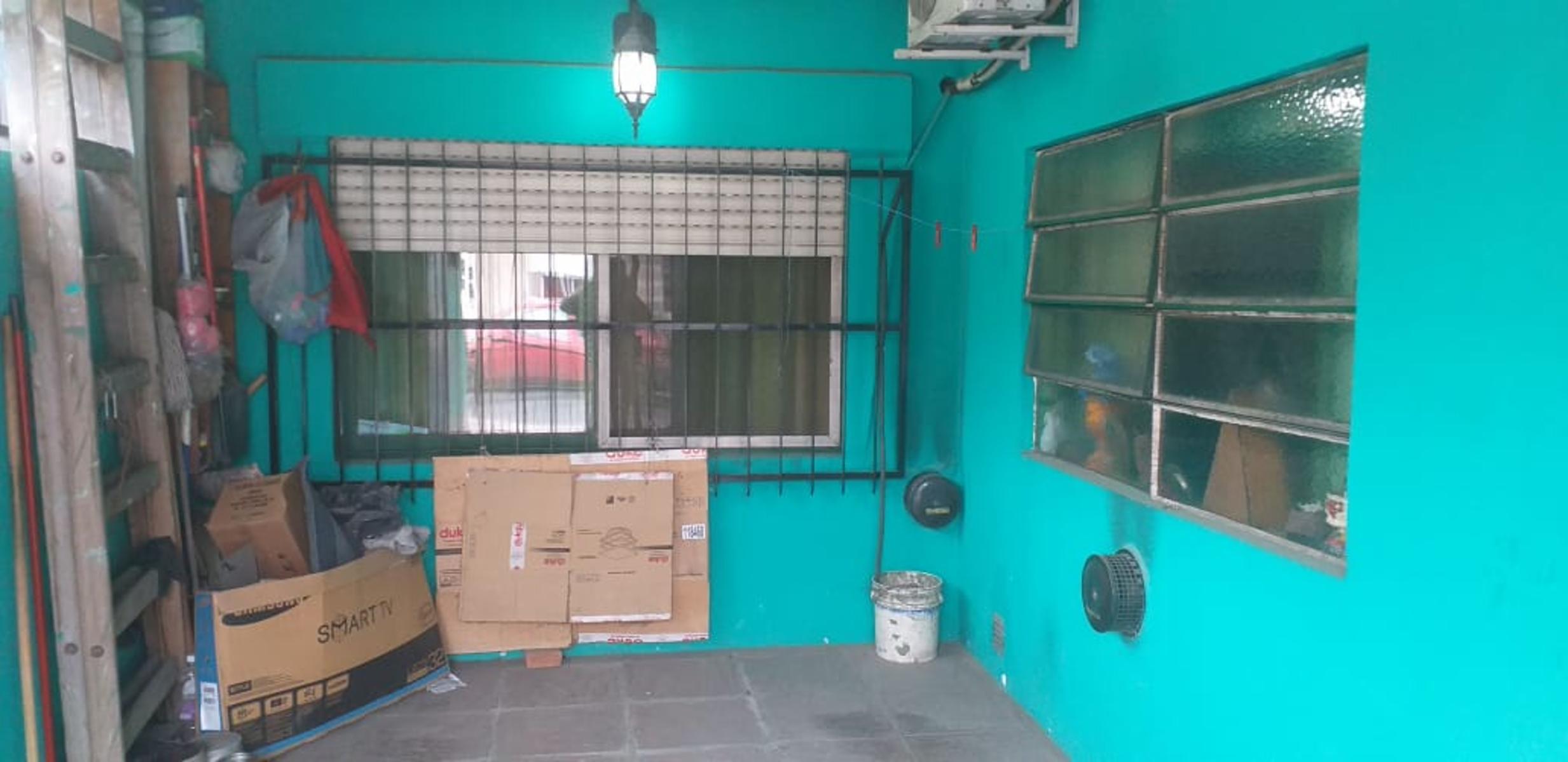 Vicente Lopez 4349 · San Martín — foto 5