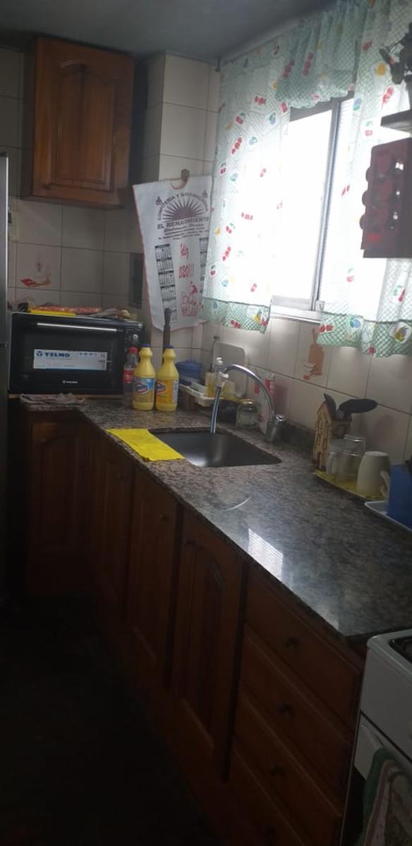 Vicente Lopez 4349 · San Martín — foto 6