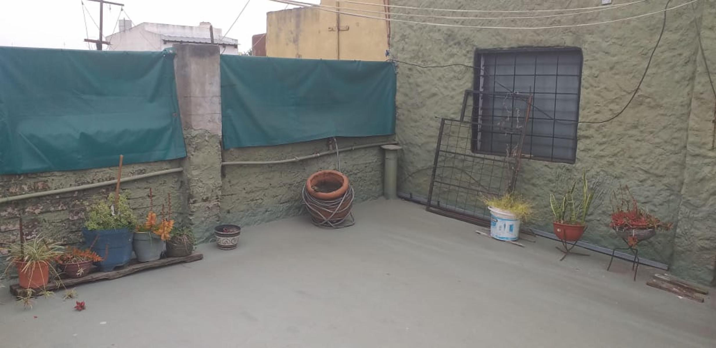 Vicente Lopez 4349 · San Martín — foto 9