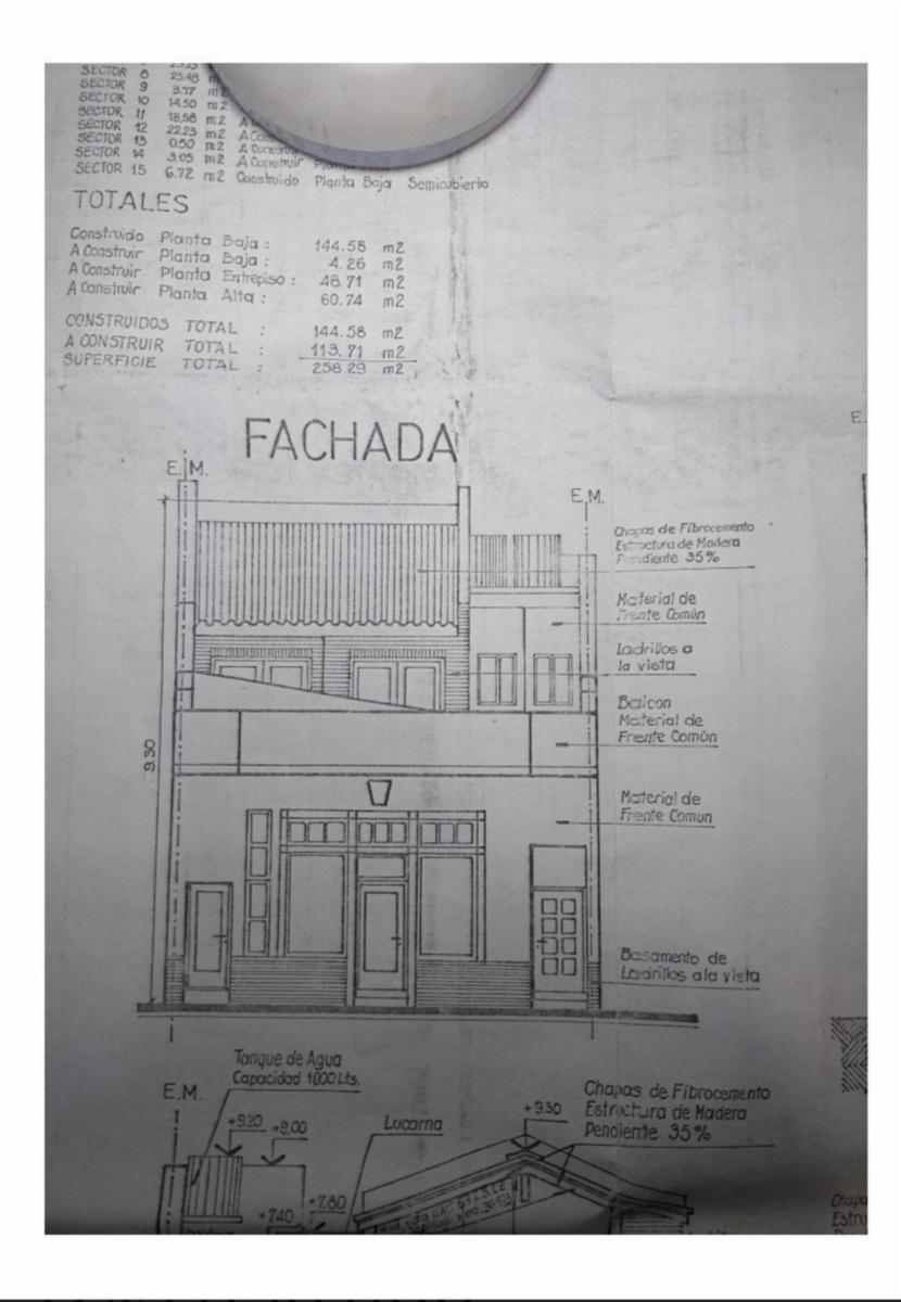 Nicasio Oroño · Caballito — foto 7