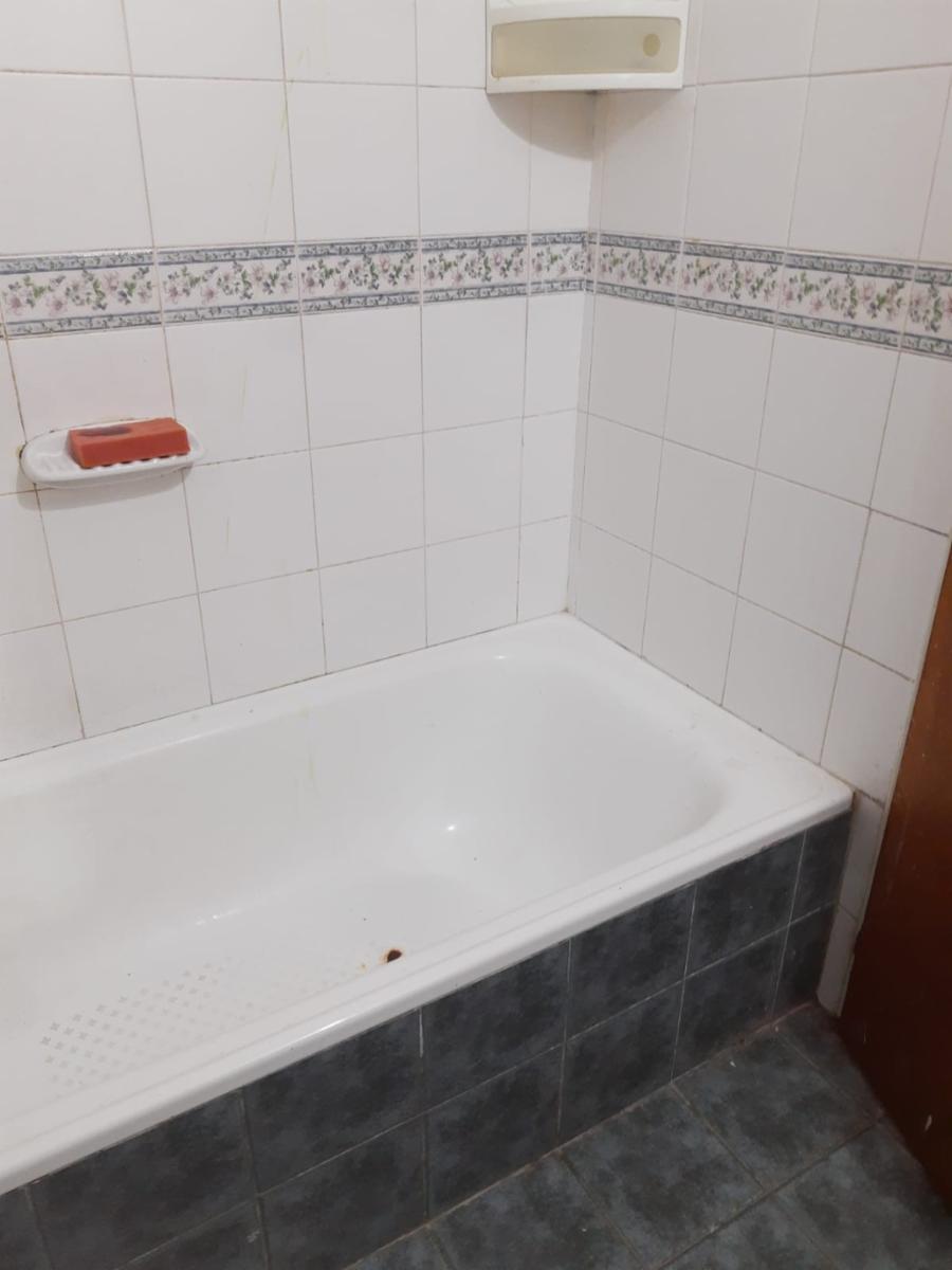 Soler 1050 · Almirante Brown — foto 11