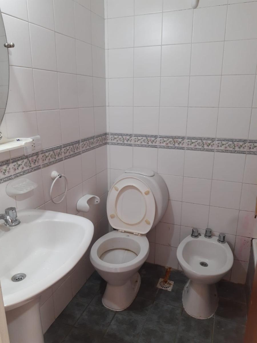 Soler 1050 · Almirante Brown — foto 12