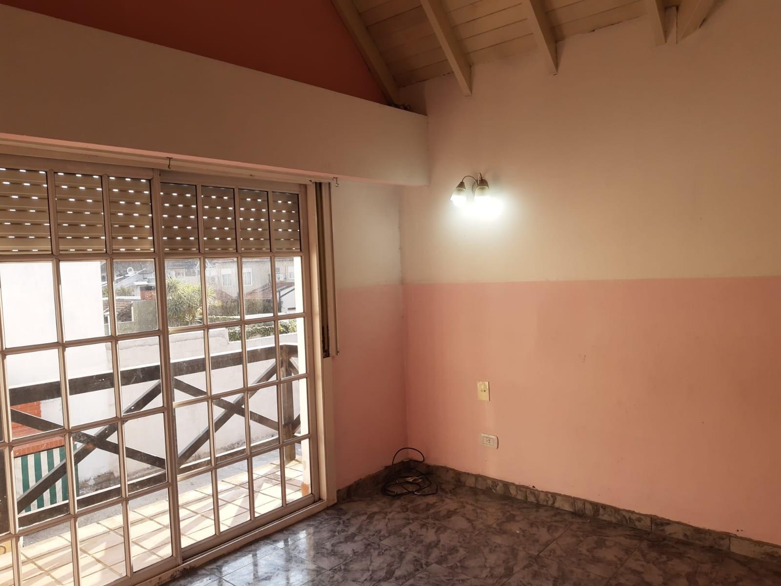 Soler 1050 · Almirante Brown — foto 13
