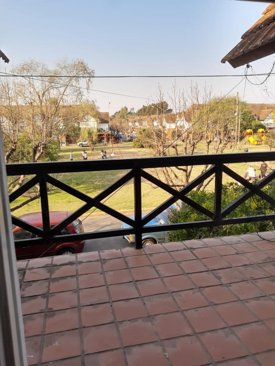 Soler 1050 · Almirante Brown — foto 3