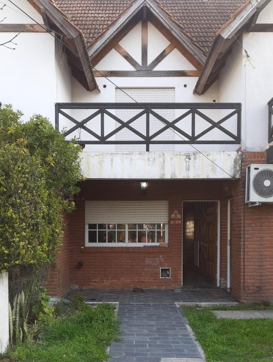 Soler 1050 · Almirante Brown — foto 4