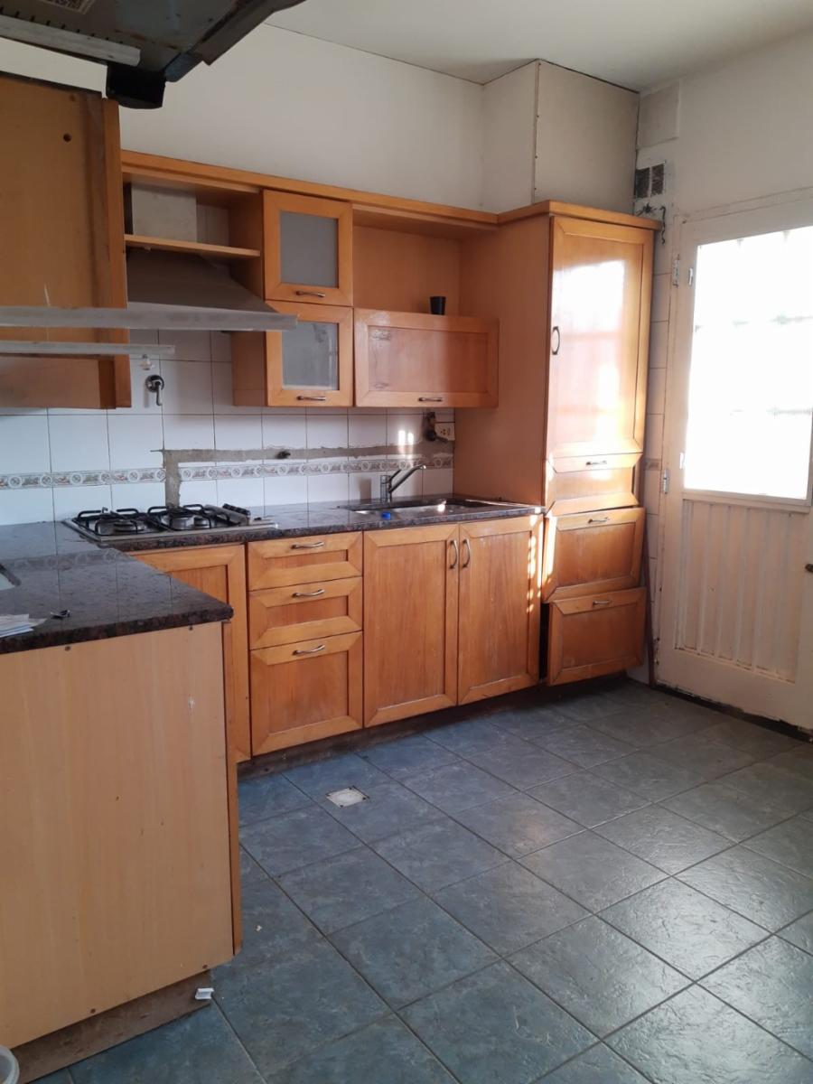 Soler 1050 · Almirante Brown — foto 6