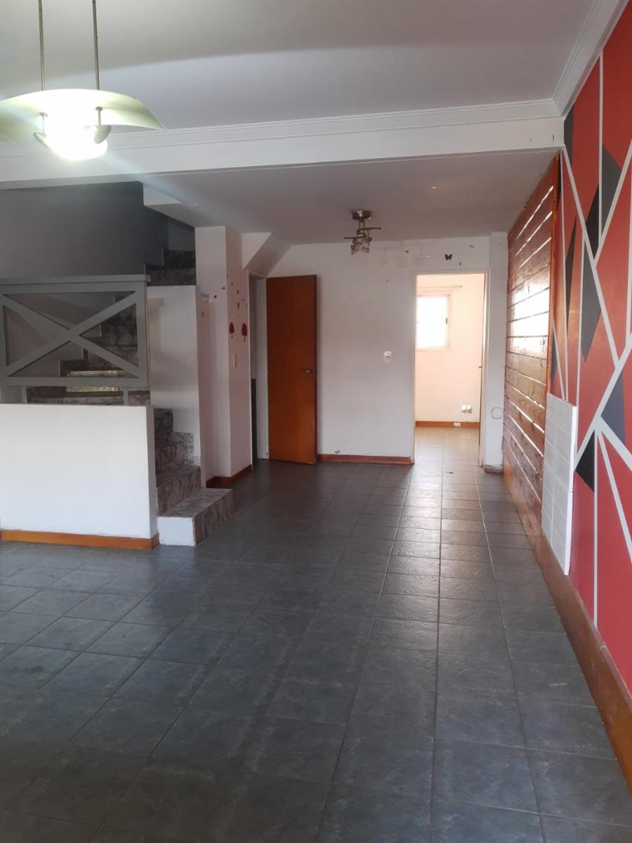Soler 1050 · Almirante Brown — foto 7