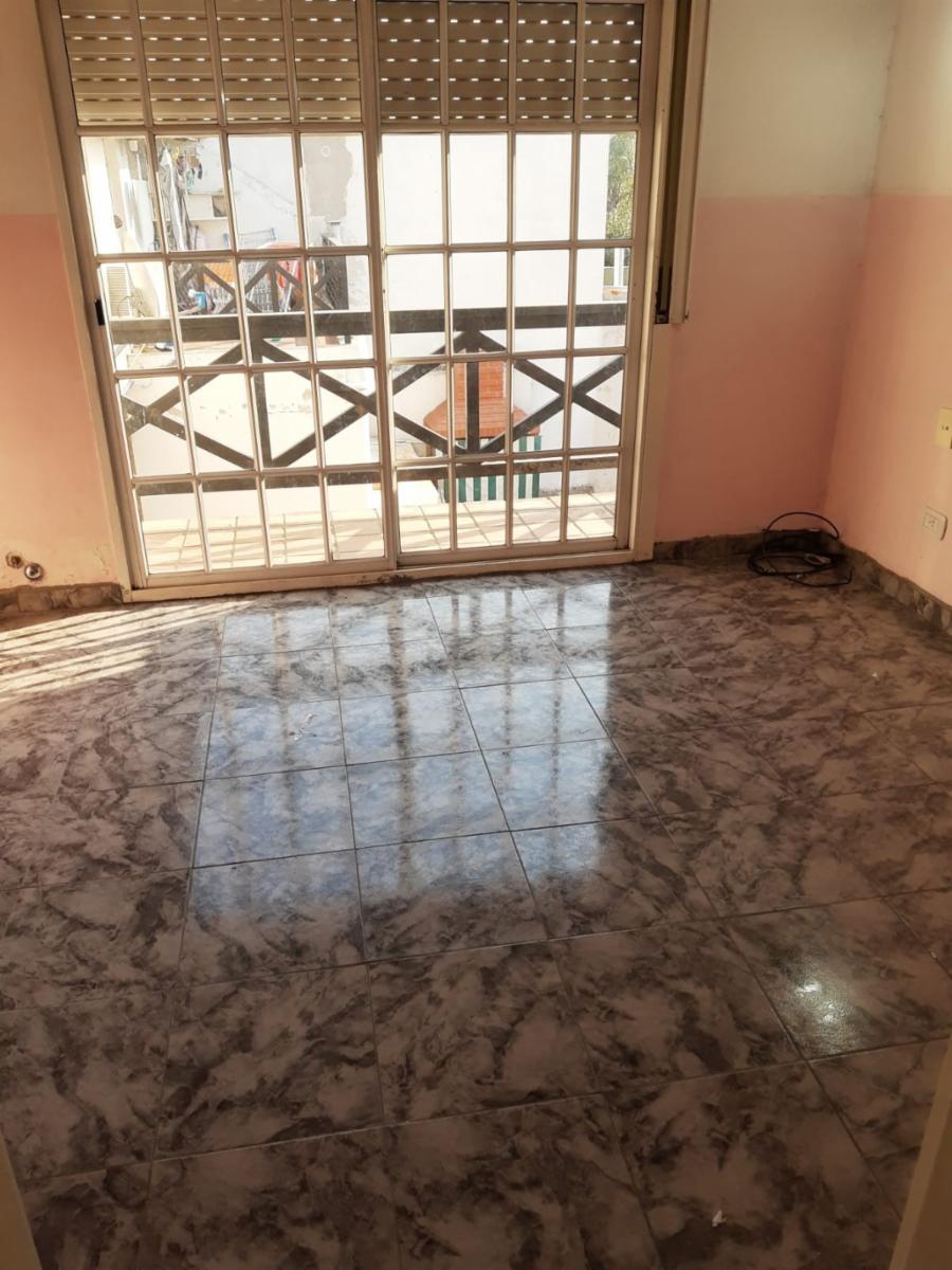 Soler 1050 · Almirante Brown — foto 8
