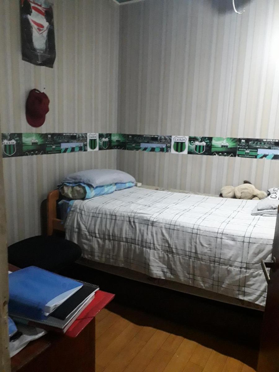 GUAMINI 2800 · Mataderos — foto 3