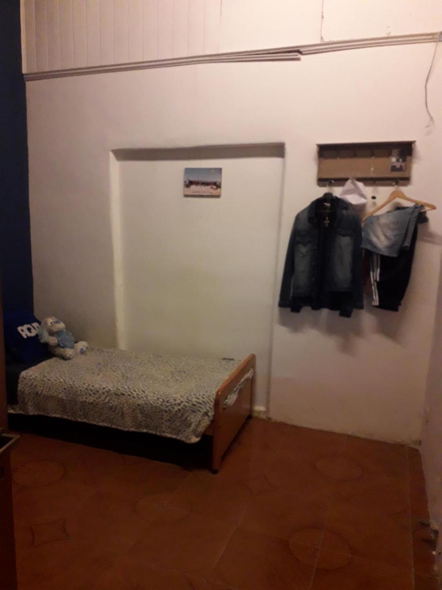GUAMINI 2800 · Mataderos — foto 4