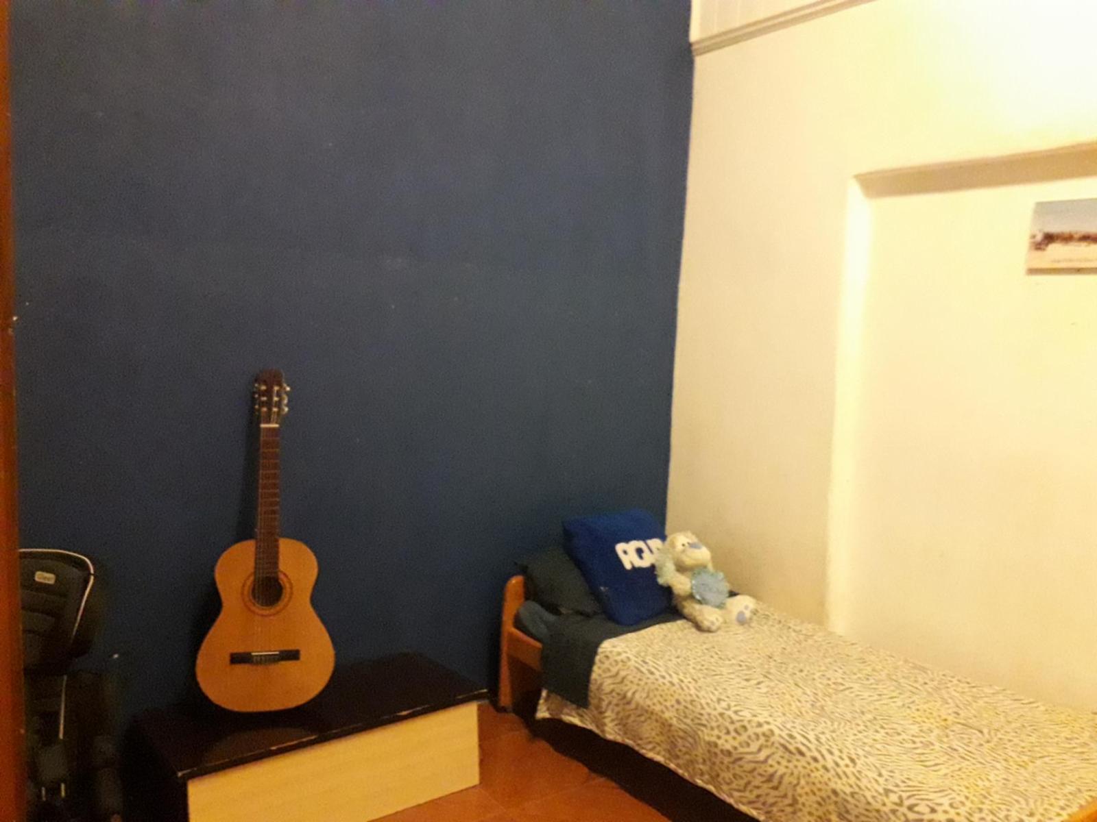 GUAMINI 2800 · Mataderos — foto 5