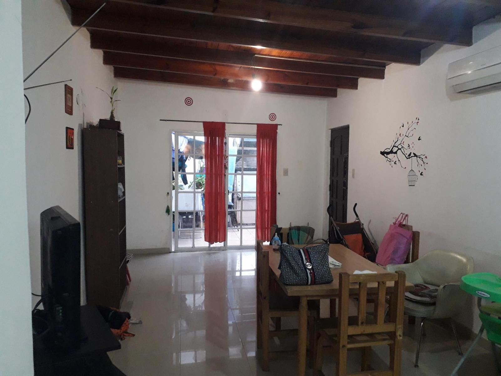 GUAMINI 2800 · Mataderos — foto 6