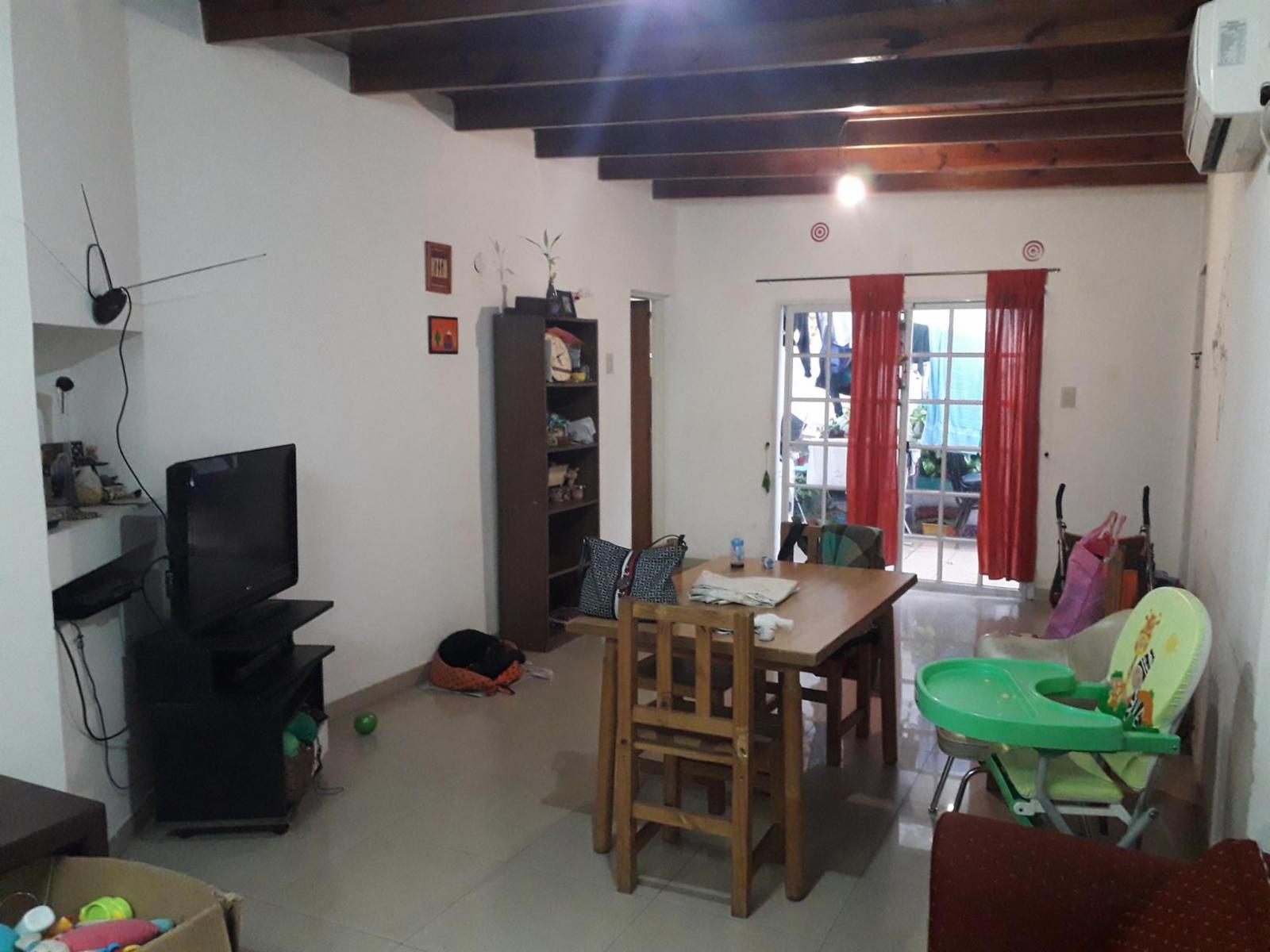 GUAMINI 2800 · Mataderos — foto 7
