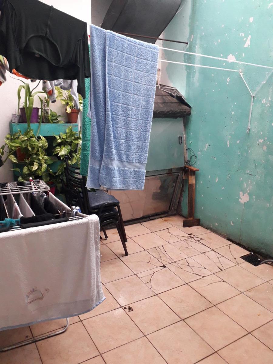 GUAMINI 2800 · Mataderos — foto 9