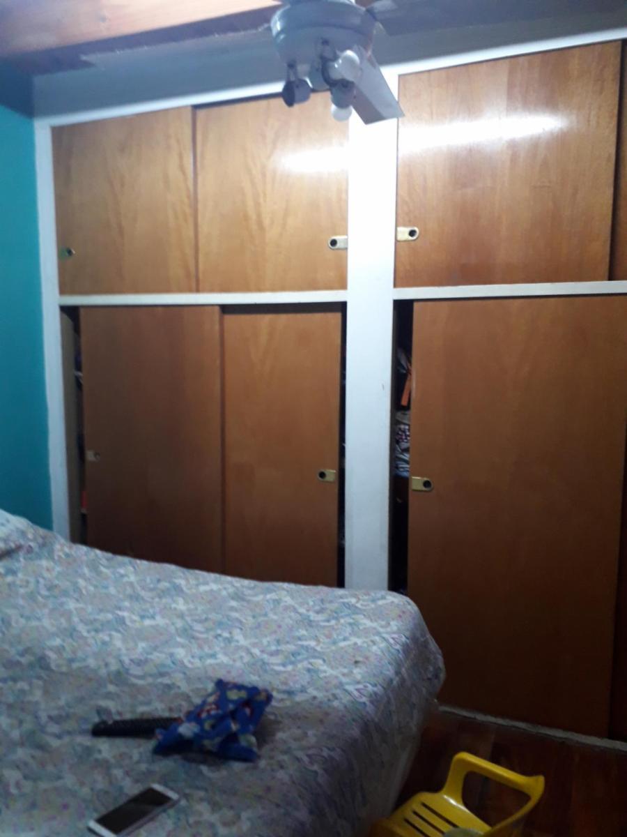 GUAMINI 2800 · Mataderos — foto 10
