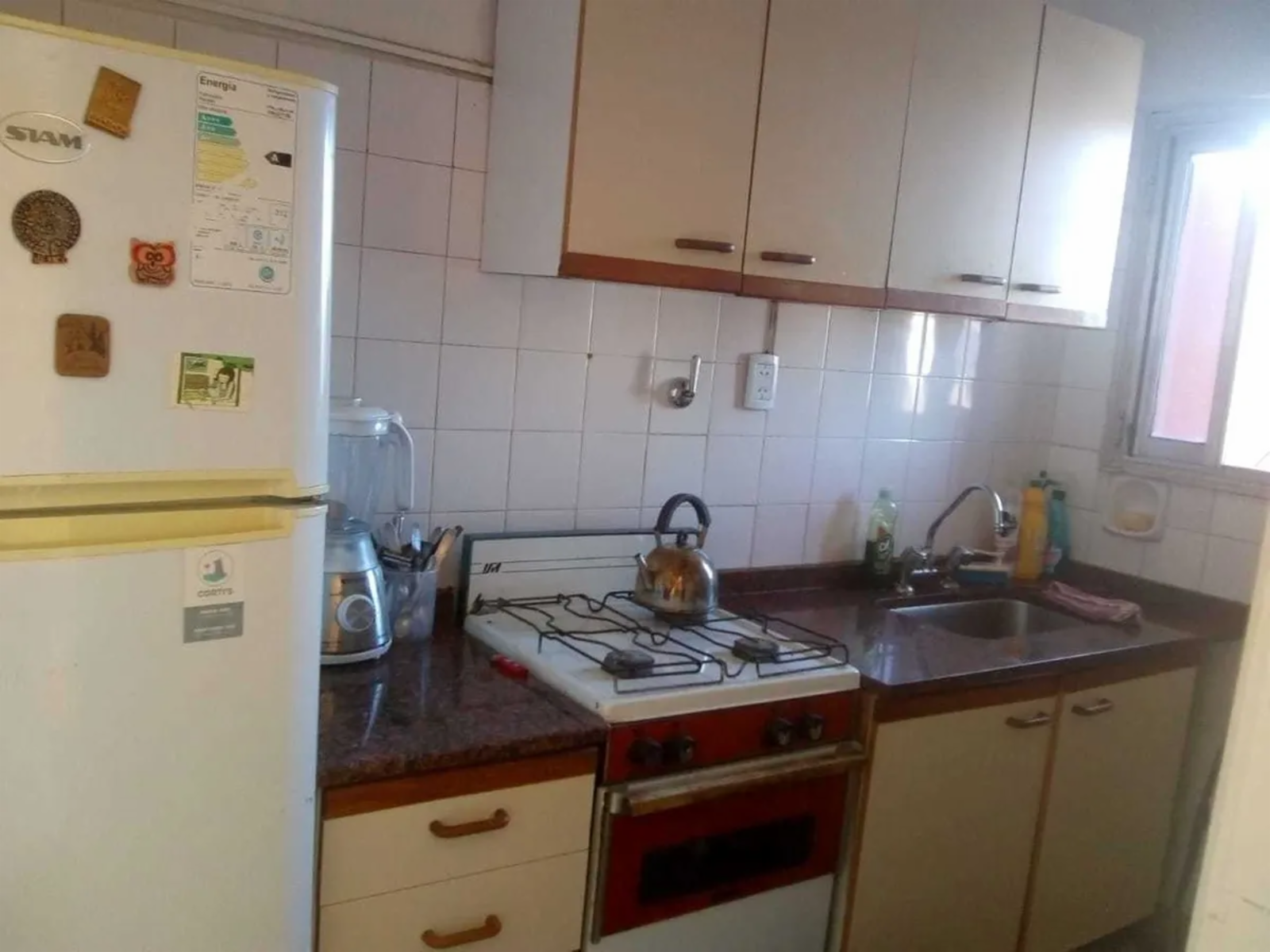 México 3900 · Caballito — foto 7