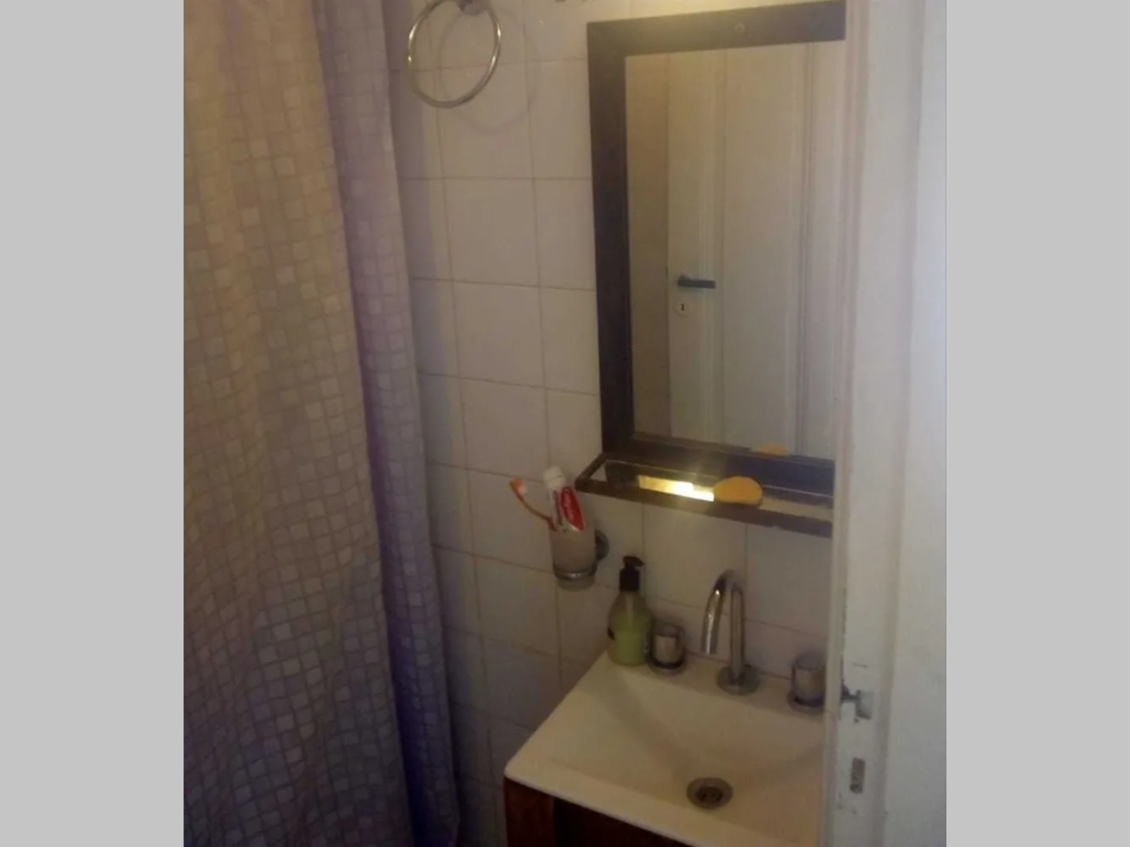 México 3900 · Caballito — foto 9