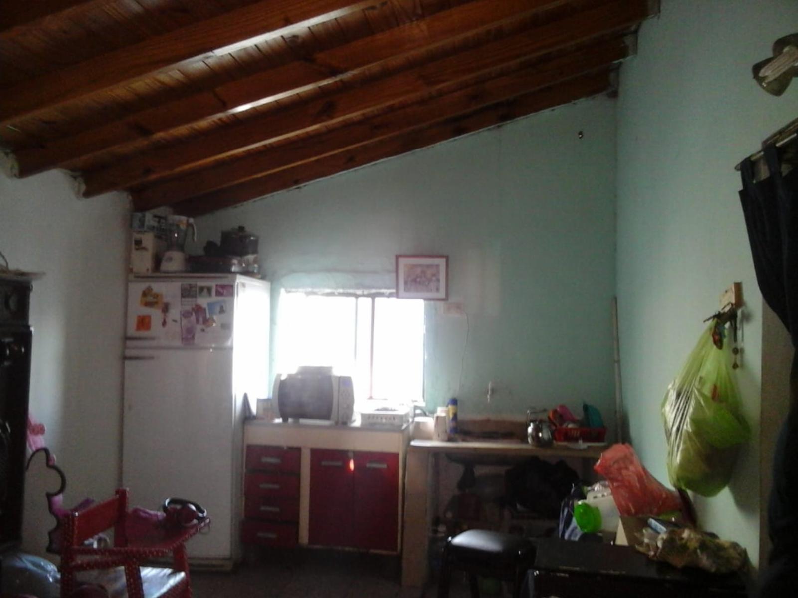 Puerto Argentino 2230 · Tres De Febrero — foto 11