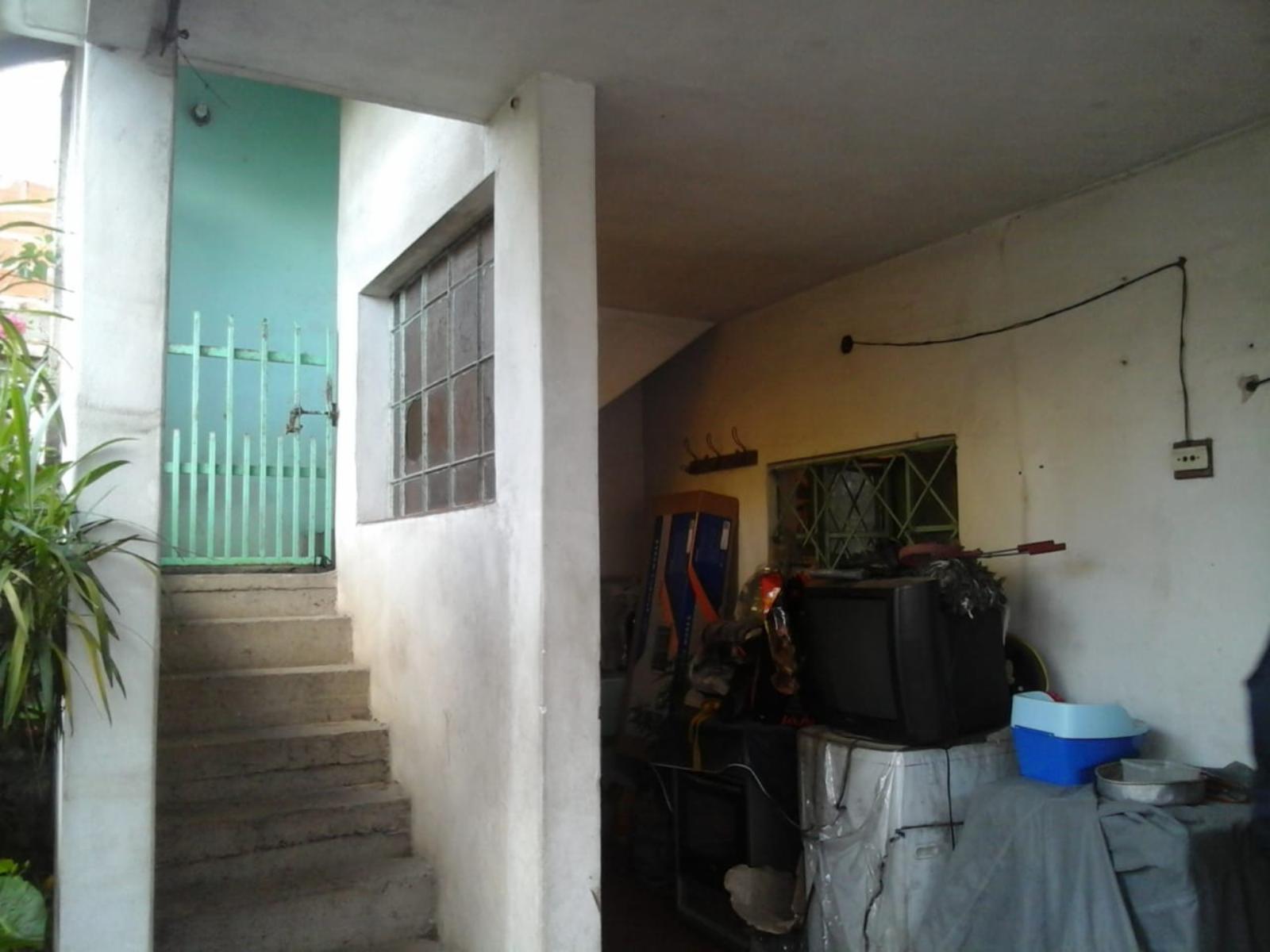 Puerto Argentino 2230 · Tres De Febrero — foto 12