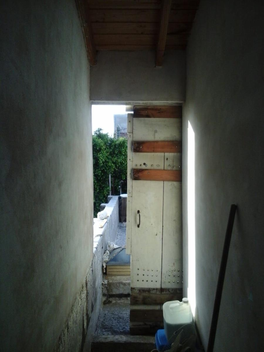 Puerto Argentino 2230 · Tres De Febrero — foto 3