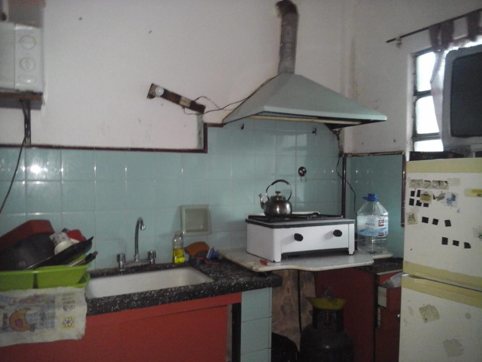Puerto Argentino 2230 · Tres De Febrero — foto 4