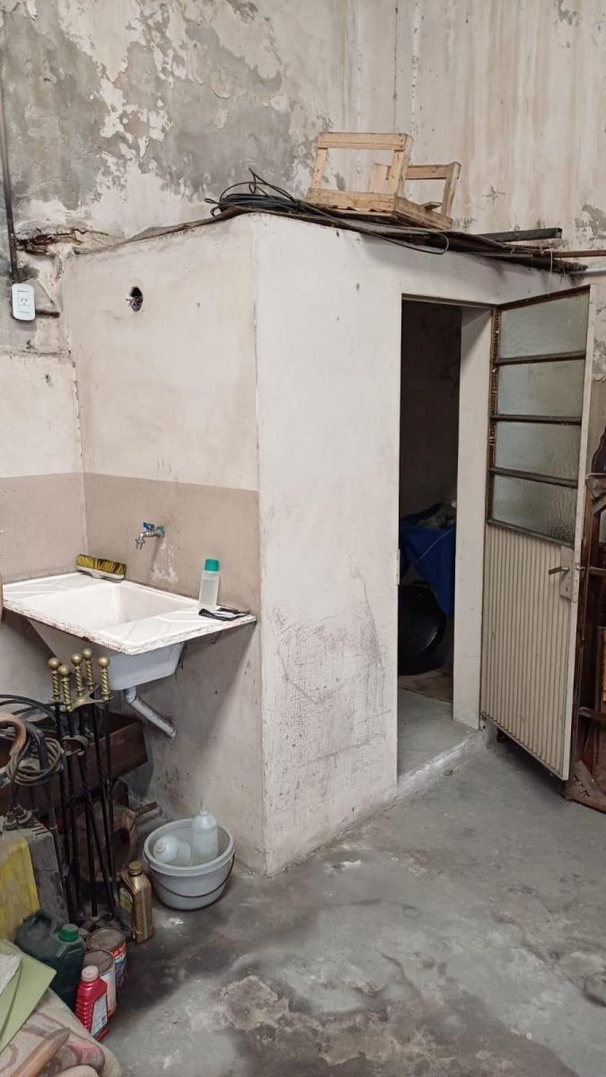 Diaz Velez 673 · Lomas De Zamora — foto 4