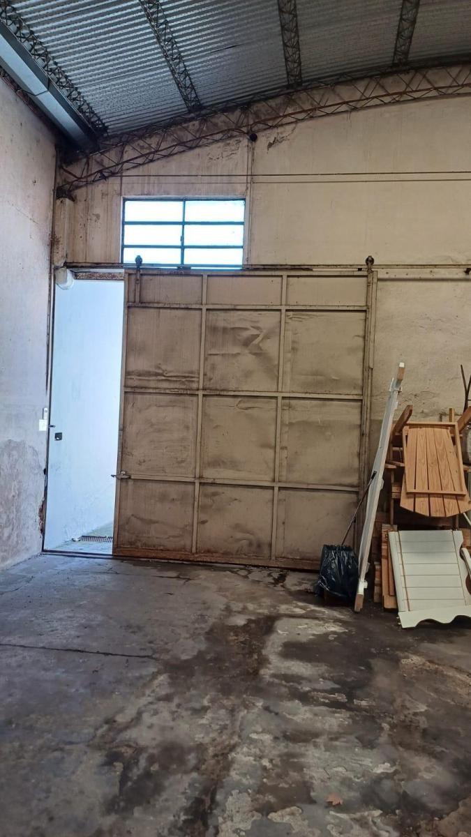 Diaz Velez 673 · Lomas De Zamora — foto 5