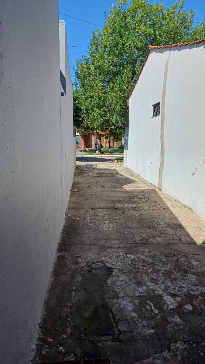 Diaz Velez 673 · Lomas De Zamora — foto 6