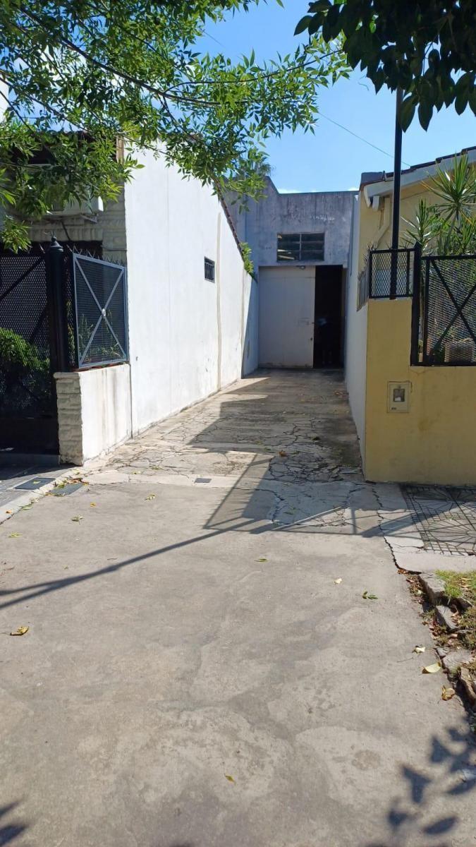Diaz Velez 673 · Lomas De Zamora — foto 7