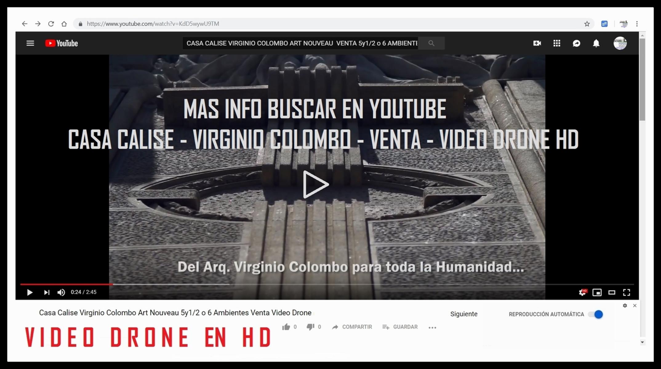 Hipolito Yrigoyen 2500 · Once — foto 14