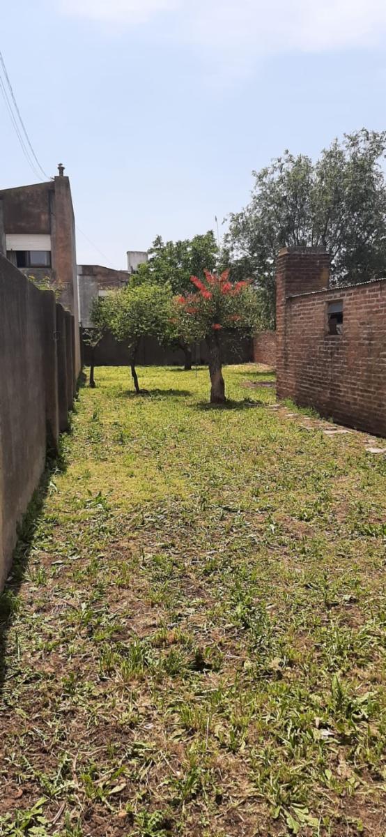 1° Junta 100 · Tres Arroyos — foto 3