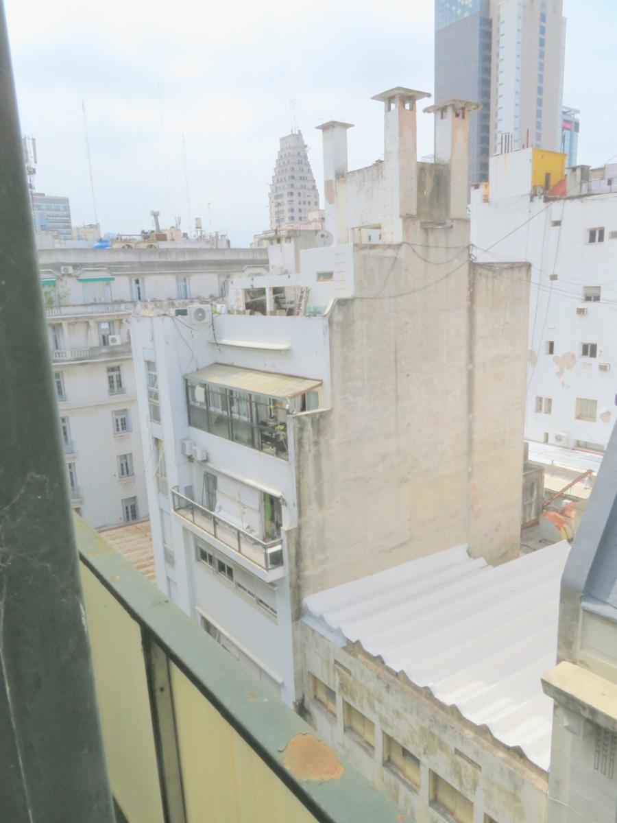 FLORIDA 520 · Microcentro — foto 4
