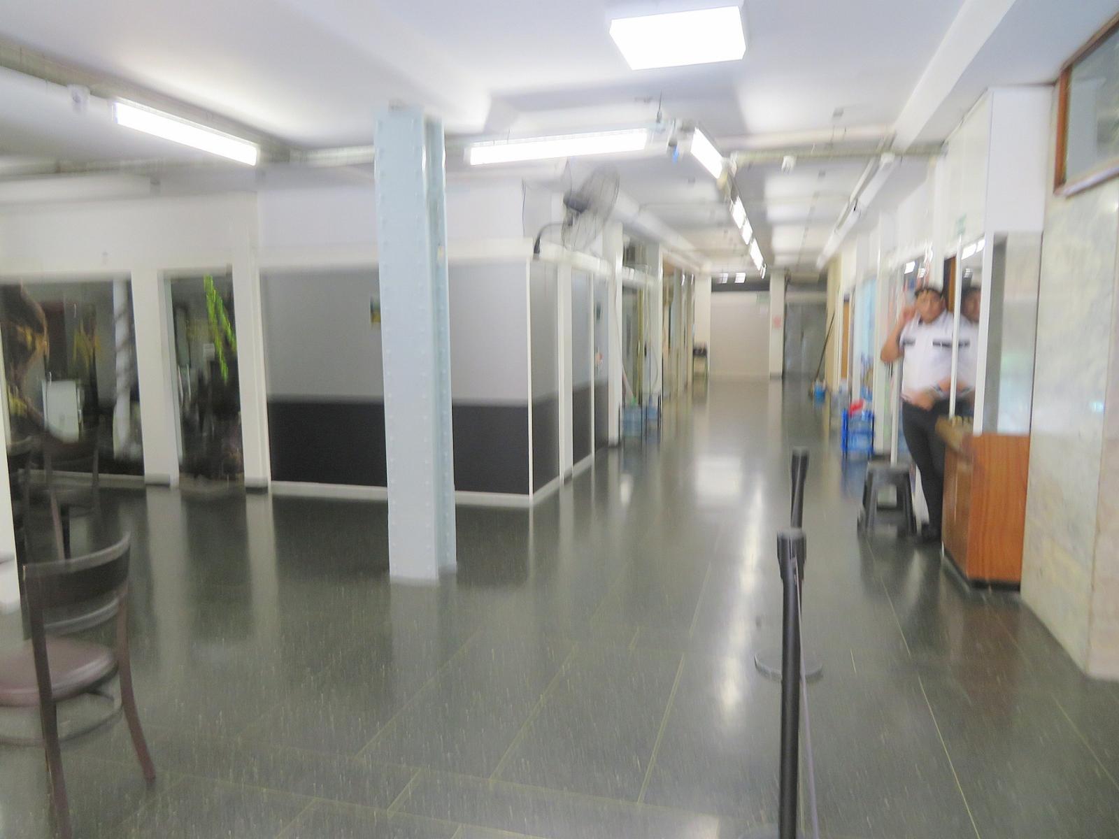 FLORIDA 520 · Microcentro — foto 5