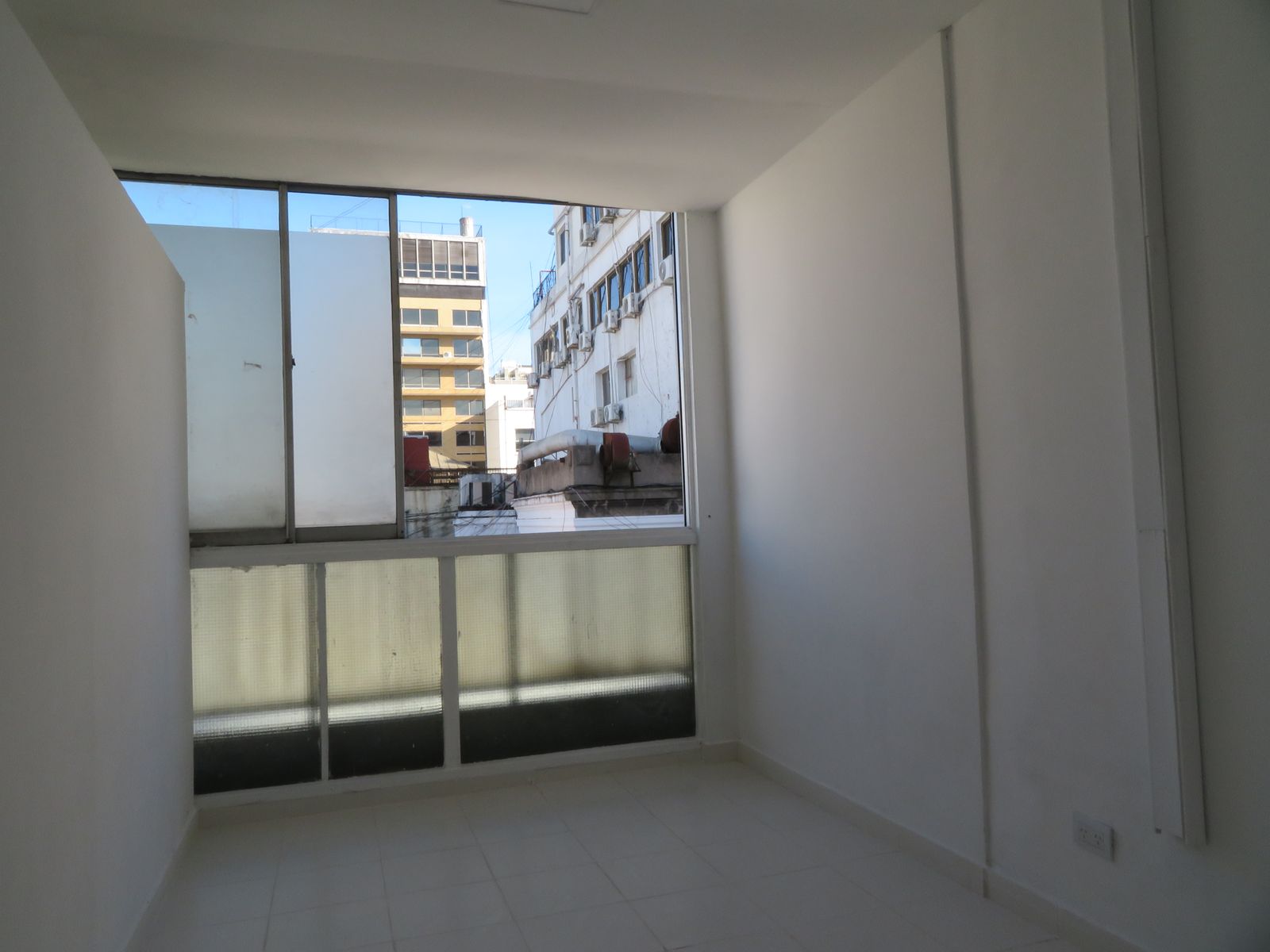 FLORIDA 520 · Microcentro — foto 6