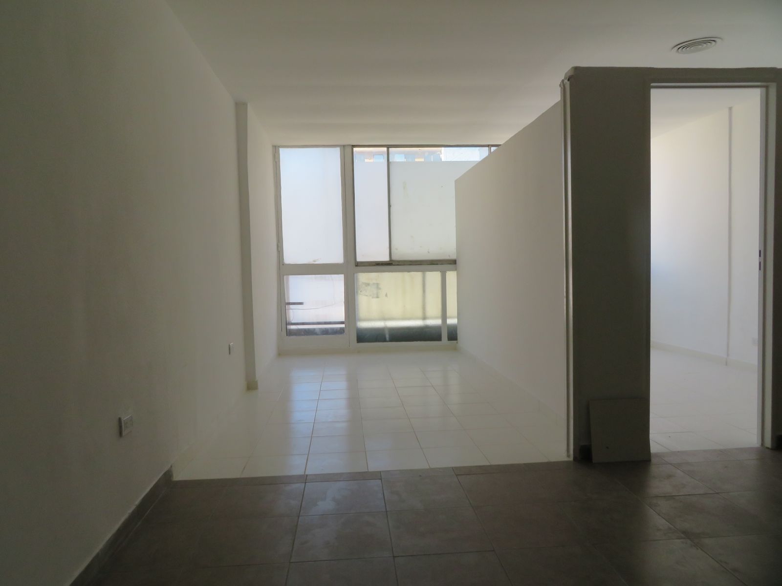 FLORIDA 520 · Microcentro — foto 8