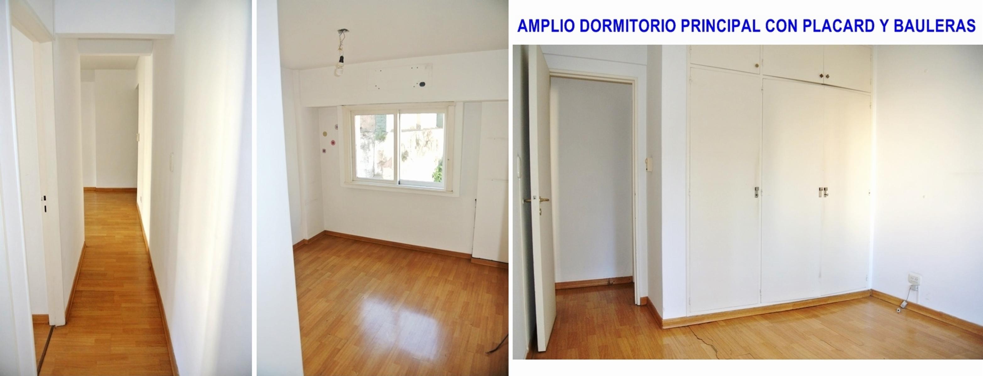 Honorio Pueyyrredon 741 · Caballito — foto 11