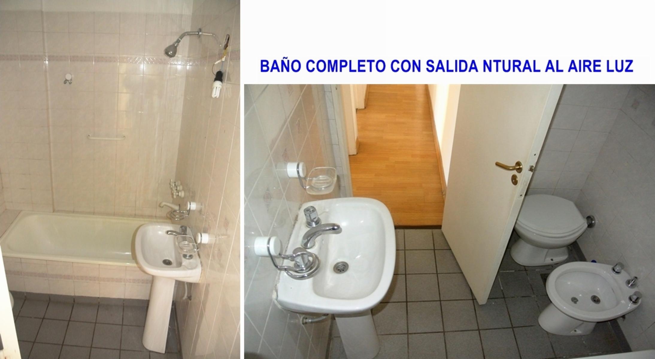 Honorio Pueyyrredon 741 · Caballito — foto 13