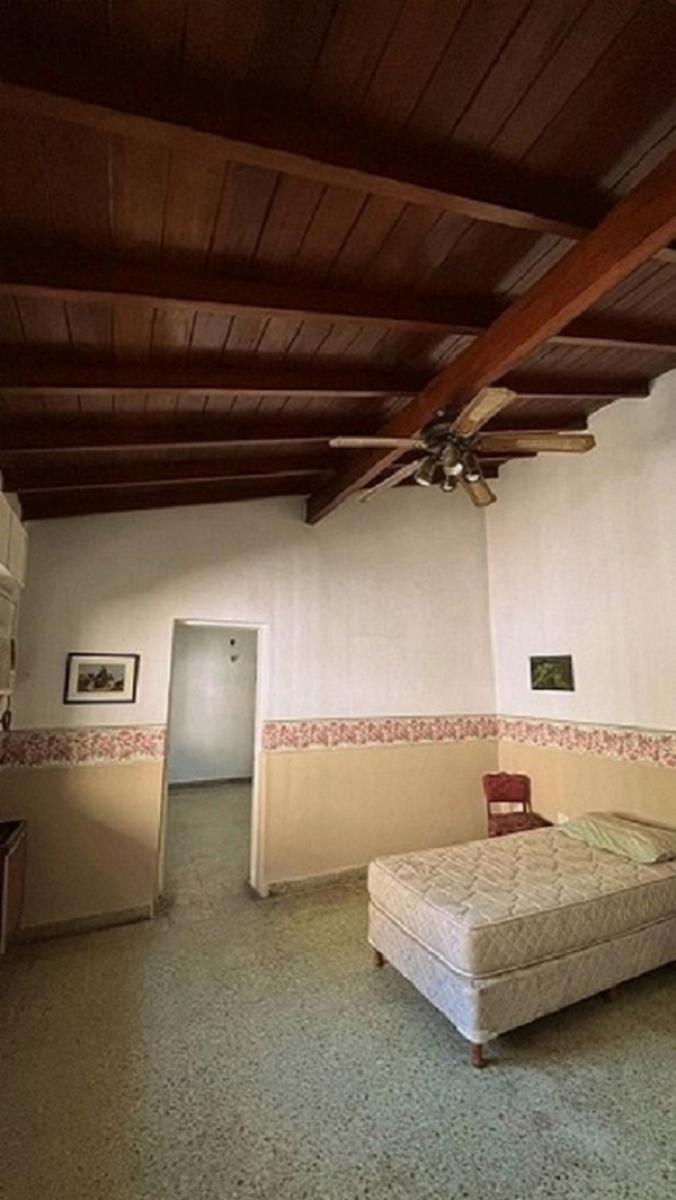 FELIX LORA 1485 · Almirante Brown — foto 21