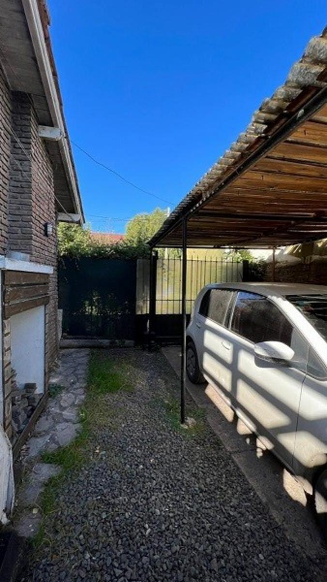 FELIX LORA 1485 · Almirante Brown — foto 23