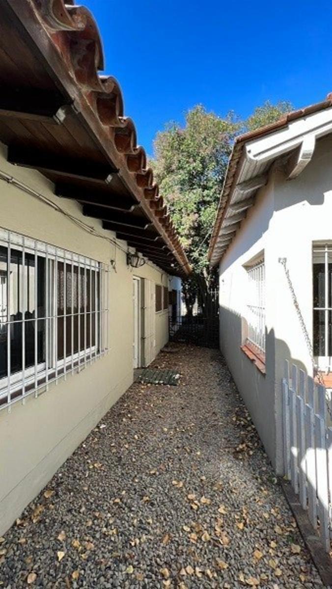 FELIX LORA 1485 · Almirante Brown — foto 28
