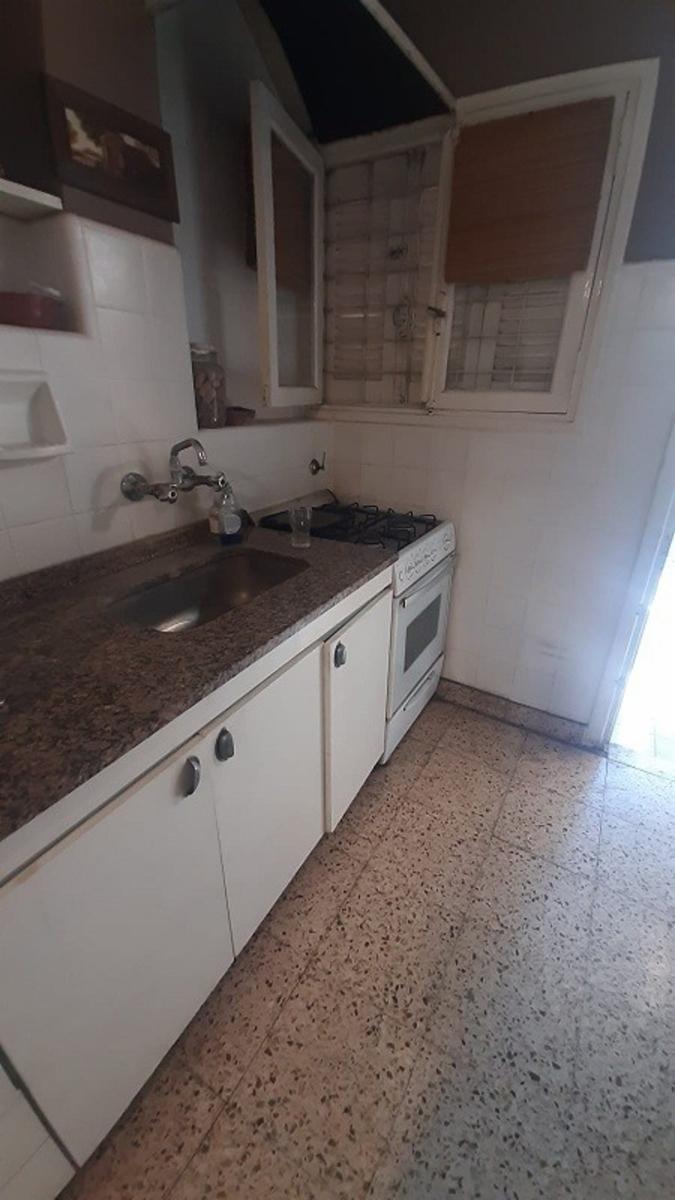 FELIX LORA 1485 · Almirante Brown — foto 35