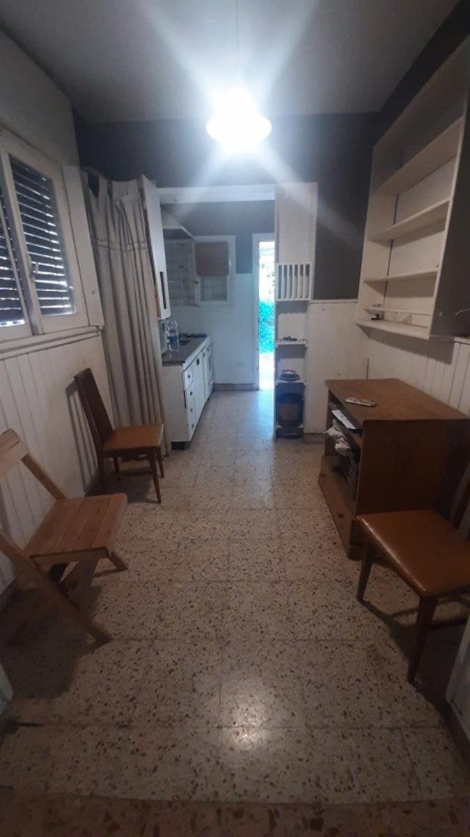FELIX LORA 1485 · Almirante Brown — foto 36