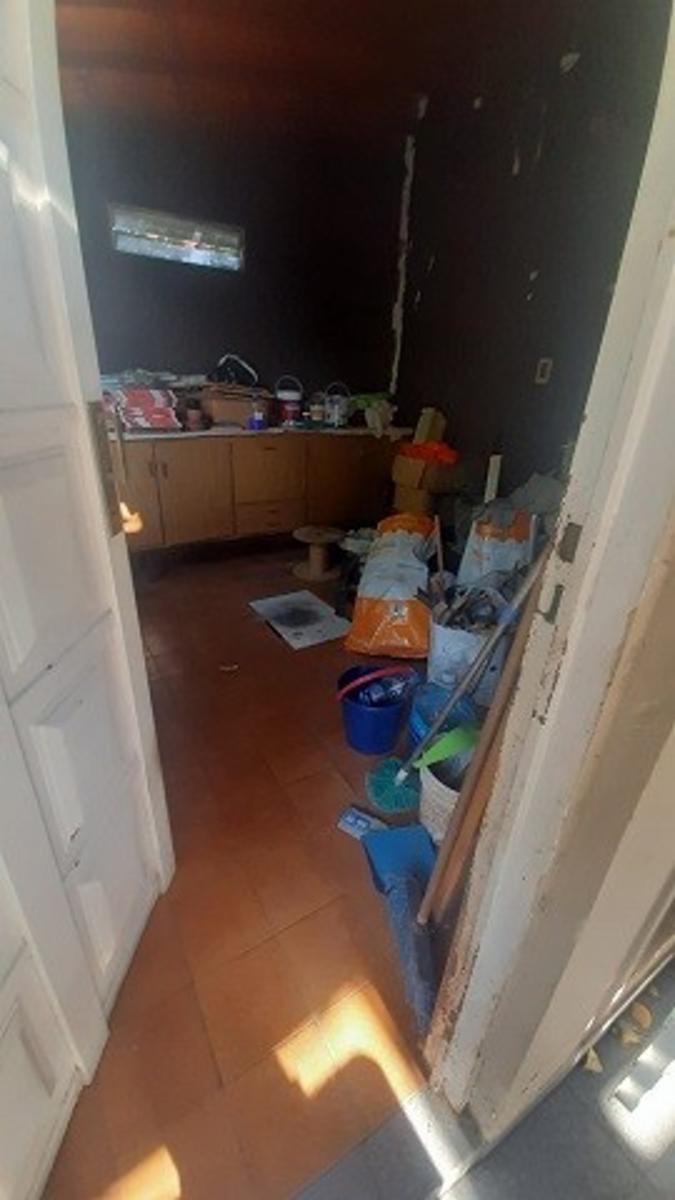 FELIX LORA 1485 · Almirante Brown — foto 37