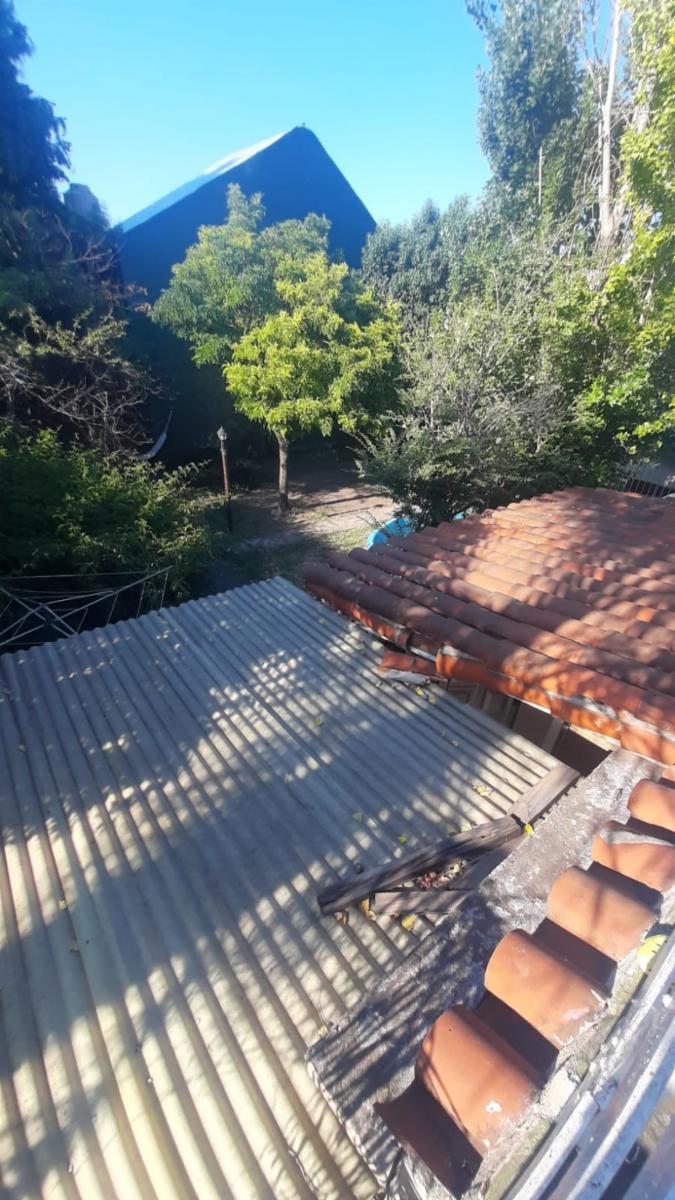FELIX LORA 1485 · Almirante Brown — foto 41
