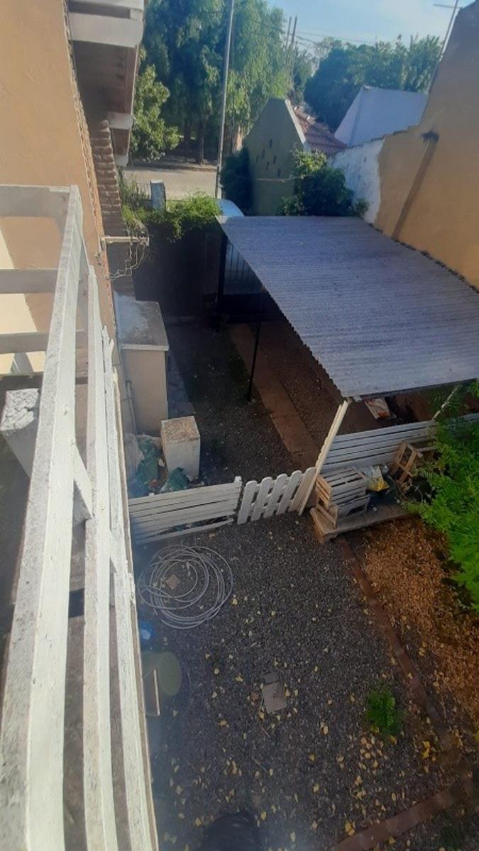 FELIX LORA 1485 · Almirante Brown — foto 42