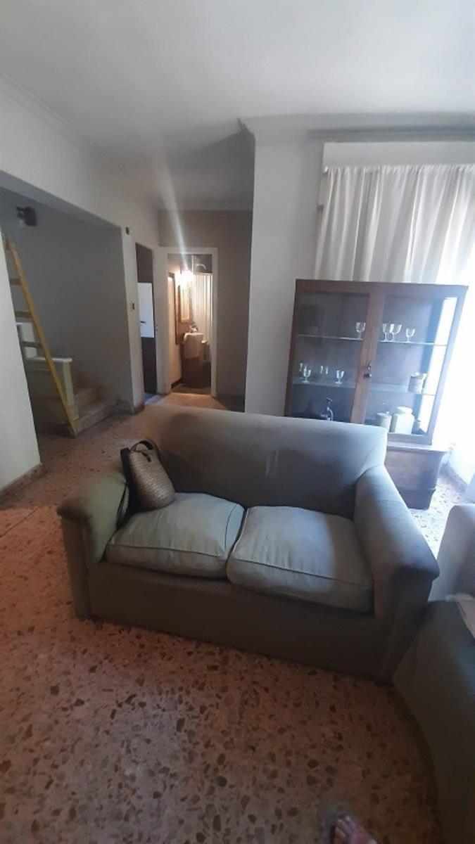FELIX LORA 1485 · Almirante Brown — foto 46