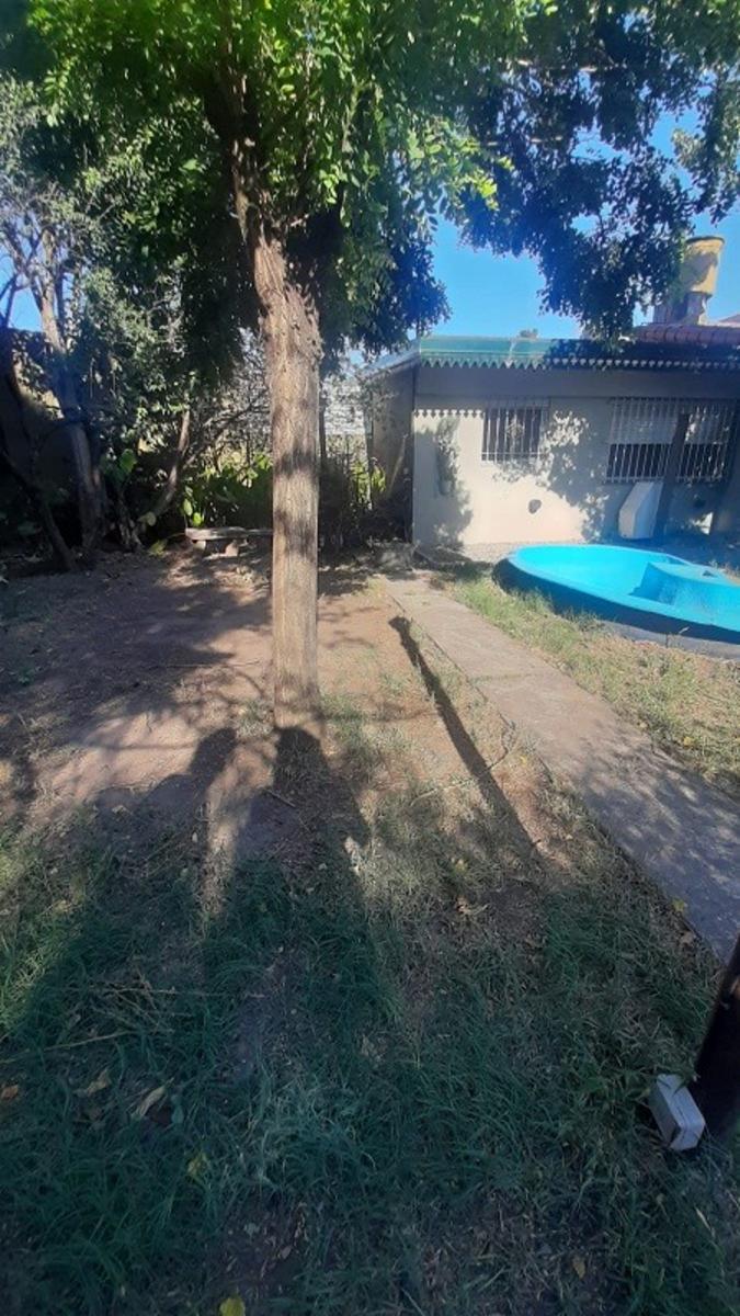 FELIX LORA 1485 · Almirante Brown — foto 54